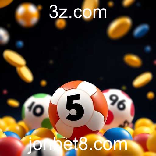 Jonbet Reshape o Cenário de 2025 com Inovações