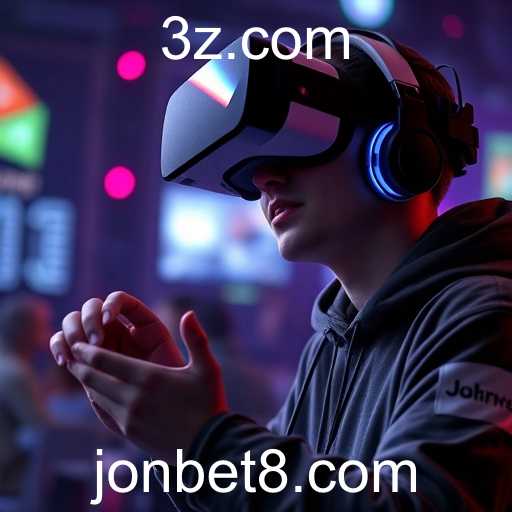 Reportagens da Mídia