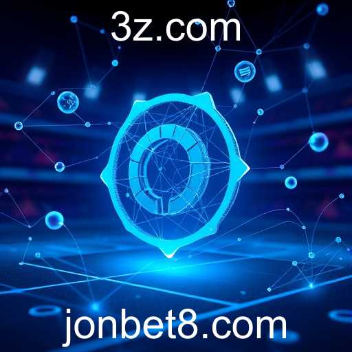 A Ascensão do Jonbet no Mercado de Jogos Online