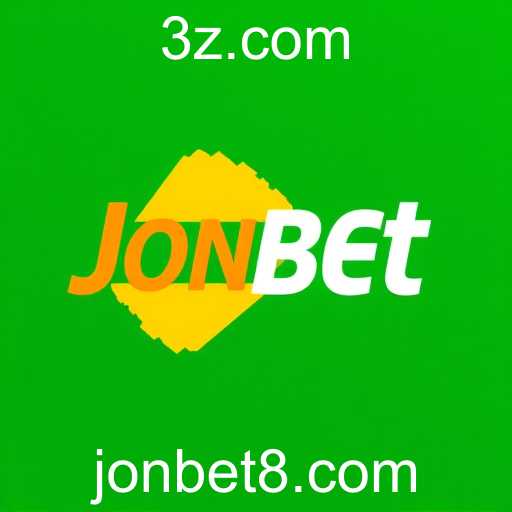 Reportagens da Mídia