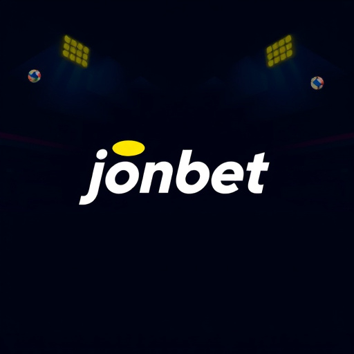 jonbet