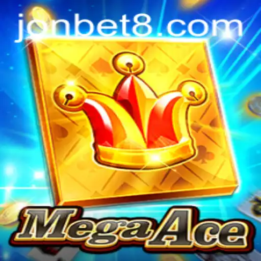 MegaAce: The Ultimate Gaming Experience with a Touch of Jonbet