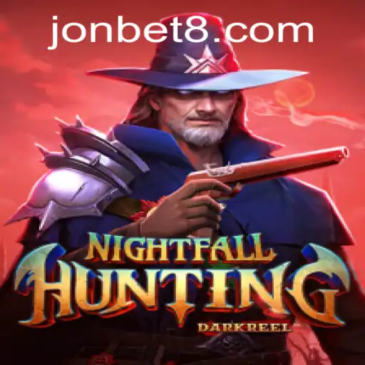Exploring the Adventures of NightfallHunting