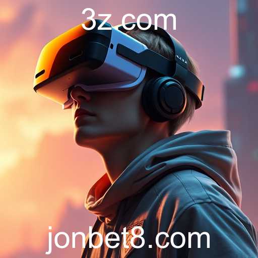 Inovações e Desafios do Jonbet Após Nova Atualização