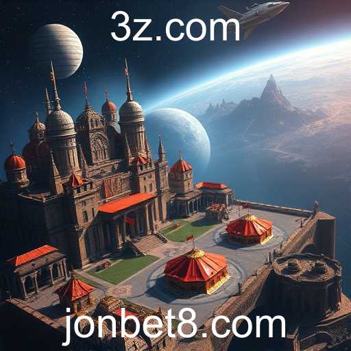 Novidades e Estratégias no Mundo dos Jogos Online