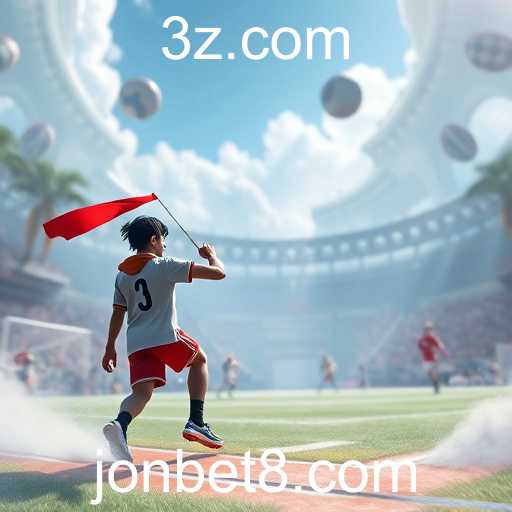 Ascensão dos Jogos Online no Brasil