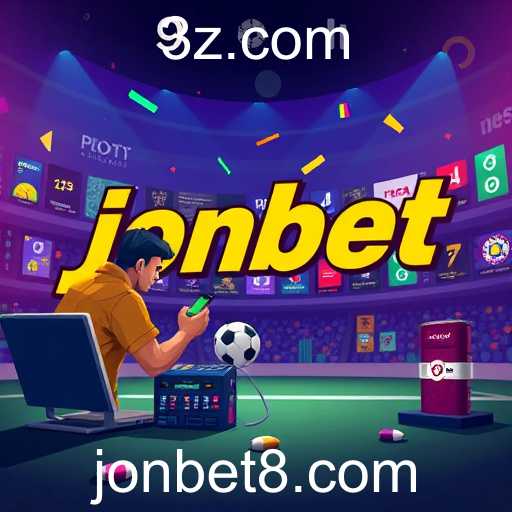 Reportagens da Mídia