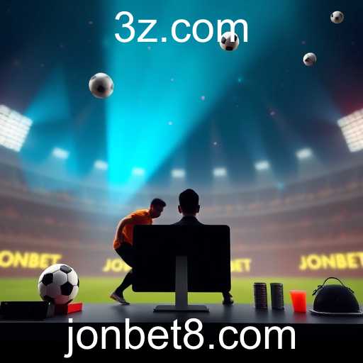 Tendências Atuais no Mundo dos Jogos Online