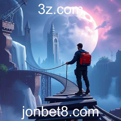 A Ascensão dos Jogos de Apostas Online em 2025