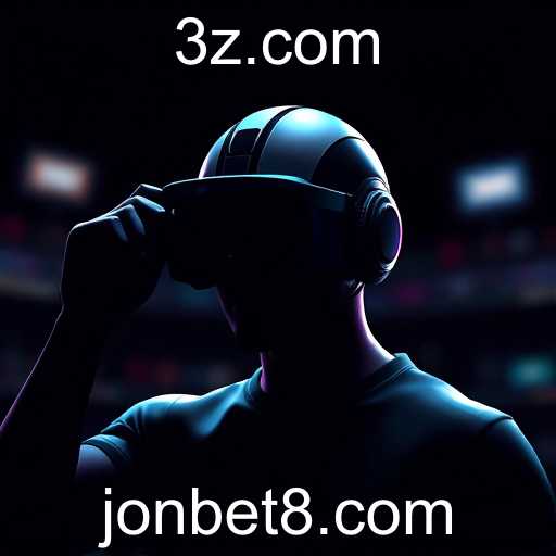 Ascensão dos Jogos Online em 2025