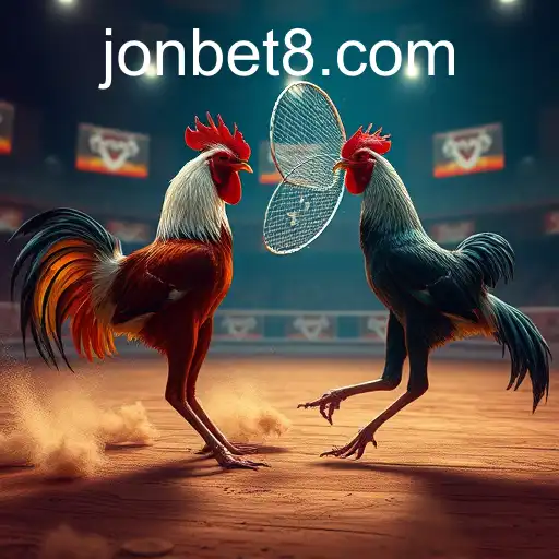 VIP Service jonbet - 24/7 Support and Exclusive Benefits