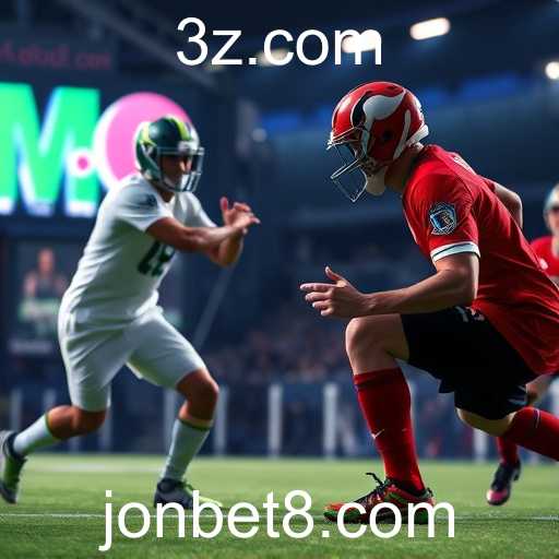 Expansão das Plataformas de Jogos em 2025