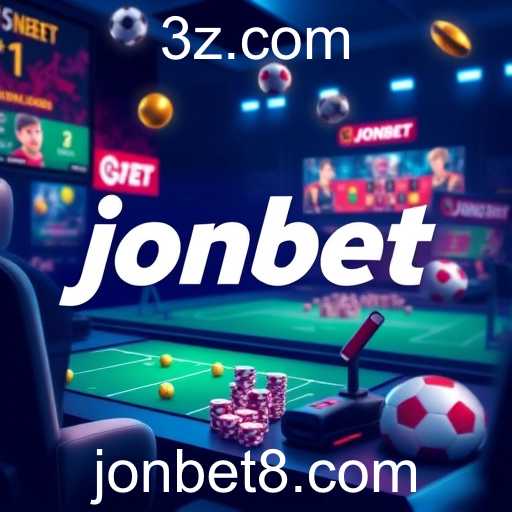 Tendências Recentes e Inovações no Setor de Jogos Online