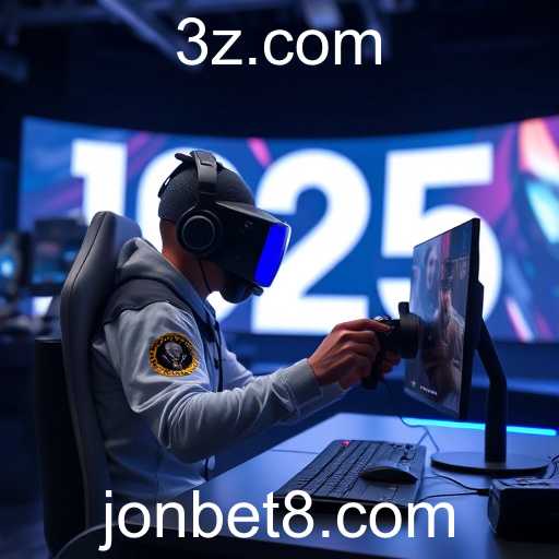 Reportagens da Mídia