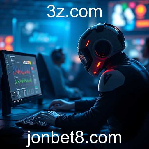 Reportagens da Mídia