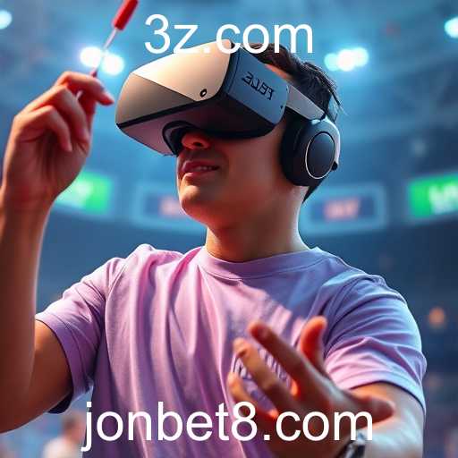 Reportagens da Mídia