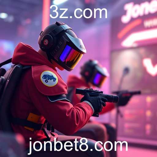 Ascensão dos Novos Desafios nos Jogos Online