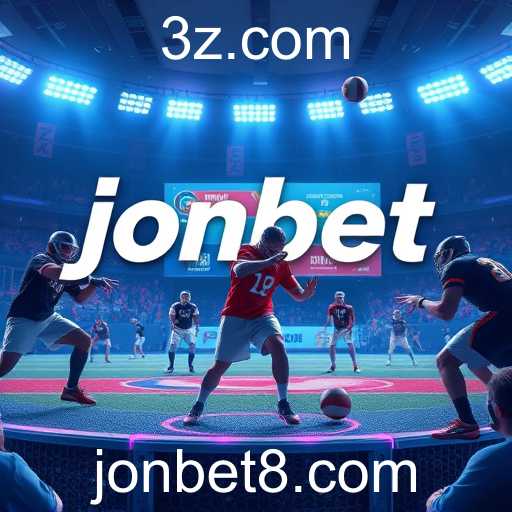 O Impacto das Plataformas de Streaming nos Jogos