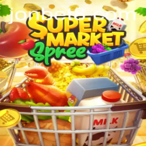 Exploring the Exciting World of SupermarketSpree: A Game for All Ages