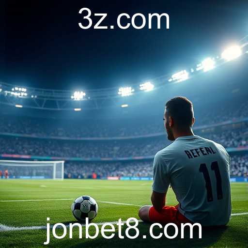 Reportagens da Mídia