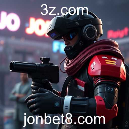 Tendências de Jogos e Inovações Populares de 2025