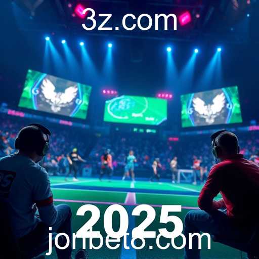 Reportagens da Mídia