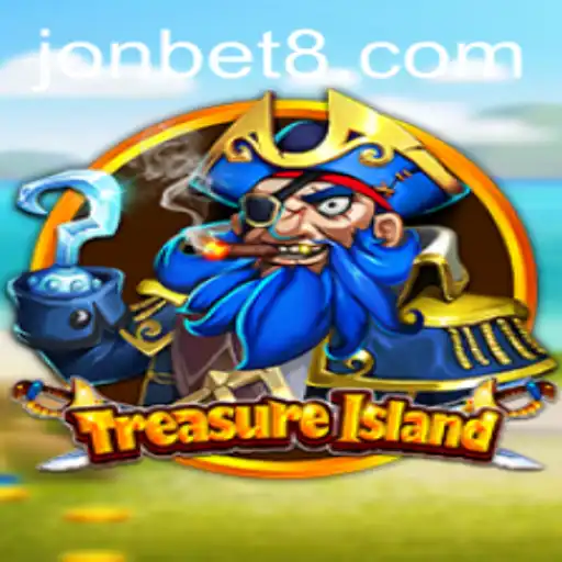 Venture into the World of TreasureIsland: The Ultimate Guide to Gameplay and Rules