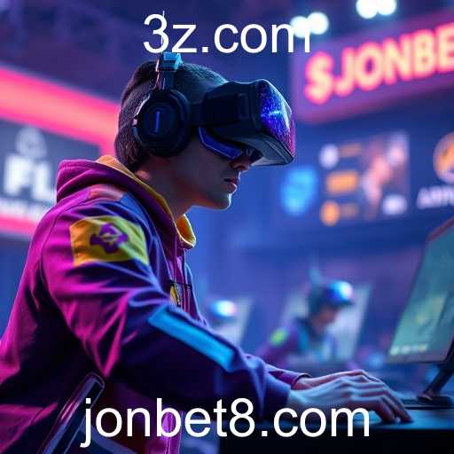 Reportagens da Mídia