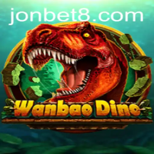 Exploring the Thrilling World of WanBaoDino: A New Gaming Odyssey with Jonbet