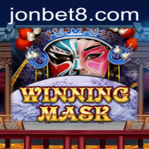 Discovering WinningMask: The Exciting New Strategy Game with Jonbet