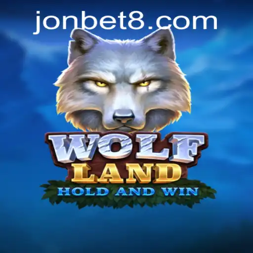 Explore the Thrilling World of WolfLand: An Adventure Awaits