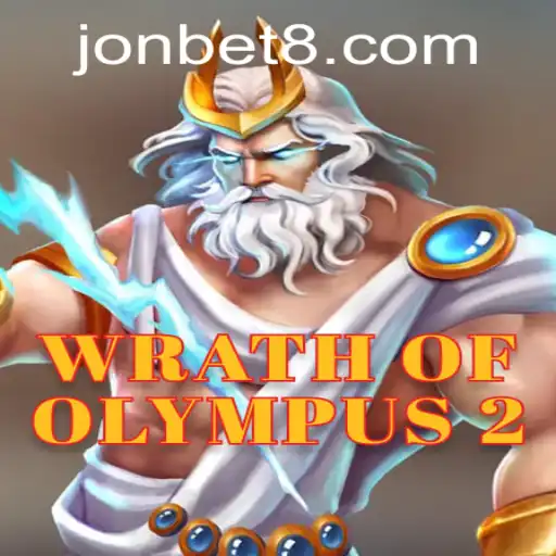 Immerse Yourself in the Mythical World of WrathofOlympus2
